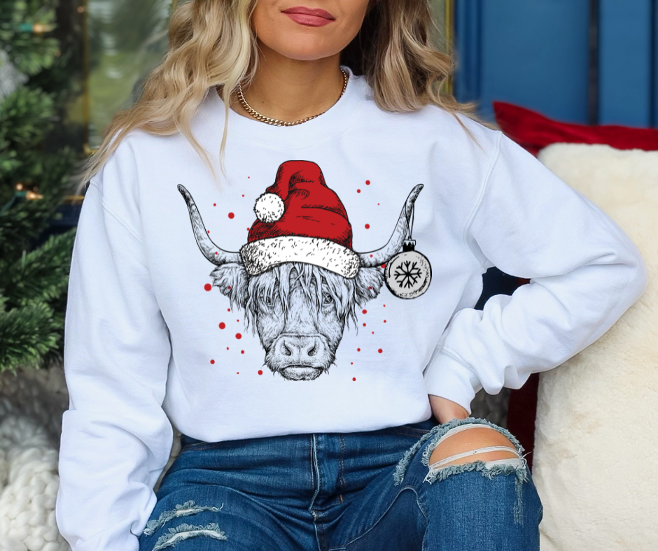 Friend Like A Bra Christmas Ornament Grinch Shirt - teejeep